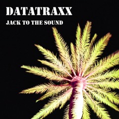 Jack to the Sound (Original) free Download