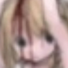 Sh1tK