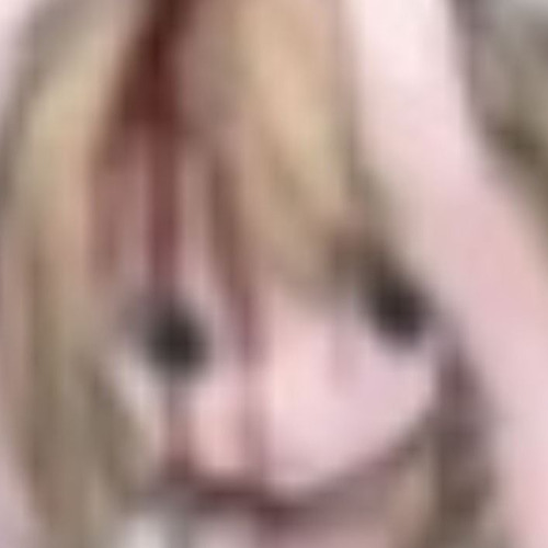 Sh1tK
