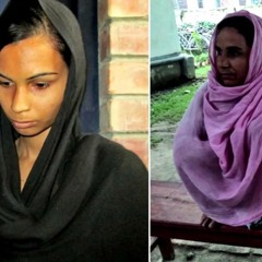 NEPALI CONTRACT KILLER PART 2  NETA HATYAKANDA  NEPALI CRIME SERIES I RANDOM NEPALI