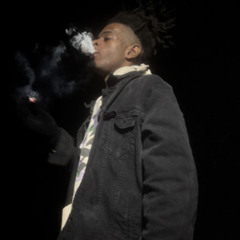 yung kirk - kurt cobain [prod. purptokyo + g1mmegreen]