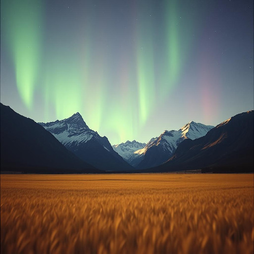 Anthem of the Republic of Palliser