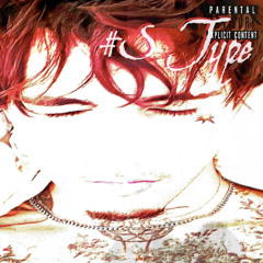 elmi - #s type (prod. me)