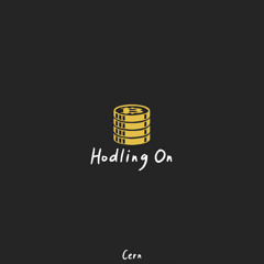 Hodling On