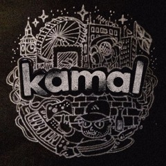 Kamal - Dads & Mums ( Bootleg )