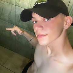 JOGA ESSA XERECA MUITO LOUCA DE MACONHA - MC K.K e MC Daneve (DJ WOODY ORIGIN.