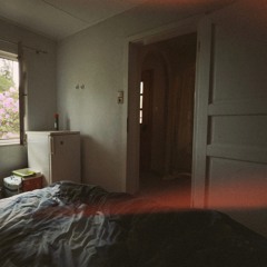 Hardwood Room [free download]