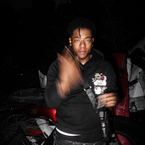 Outsidflow