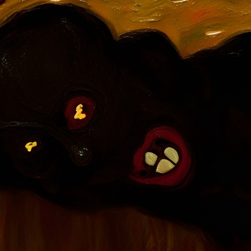 DON’T MAKE SENSE/FEEL NO WAY