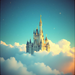 동화 속 꿈 (Dreams of Fairy Tales)