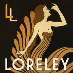 Loreley (2023)