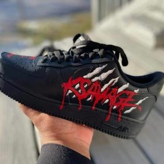 Reality part 2 freestyle