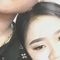 Bình Minh Sẽ Mang Em Đi - TK ft ARs Remix