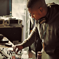 june mix 2022