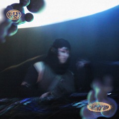othrwrld @ Osmosis in the Trees 2024 @ Club Membrane