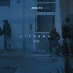 J'teffri