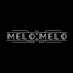 Melo Melo Kava Bar - DJ Set #2 (9/13/25)