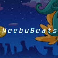 MeebuBeats - "Electric " Trap/Rap Type Beat Instrumental