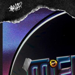 HARDCORE DISTORSION - MENWAS? BEATS