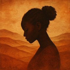 ifuna