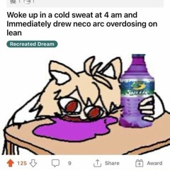 *.ﾟ+ヽ(○･▽･○)ﾉﾞ +.ﾟ*