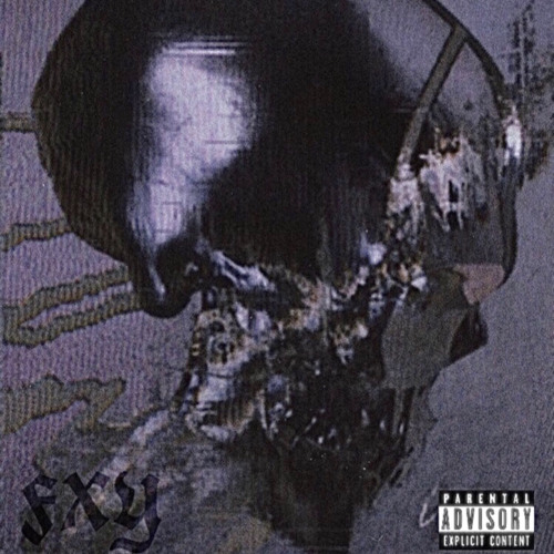 Venus(Prod Jootsu X Nonbruh X Aunix)