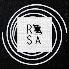 Lars Neubert - ROSA Podcast #58