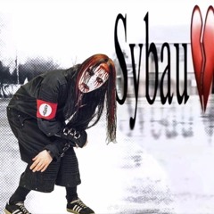 Homicidal Lunacy 5 WIP