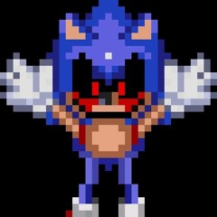 666 Instrumental (Vs. Sonic.EXE)