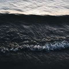 Downtempo VOL II