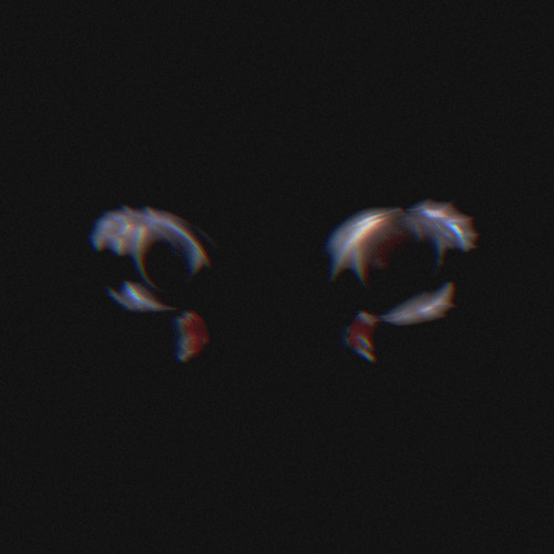 BLUCHU - The Upside (the Downside BLUCHU REMIX)