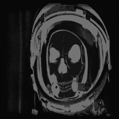 Barotrauma