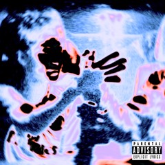 TalkAlot (w/ Jebus) [prod. by rawlisterine]