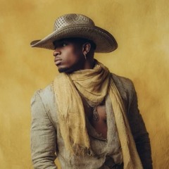 So Sick (Dark Country) - Ne-Yo