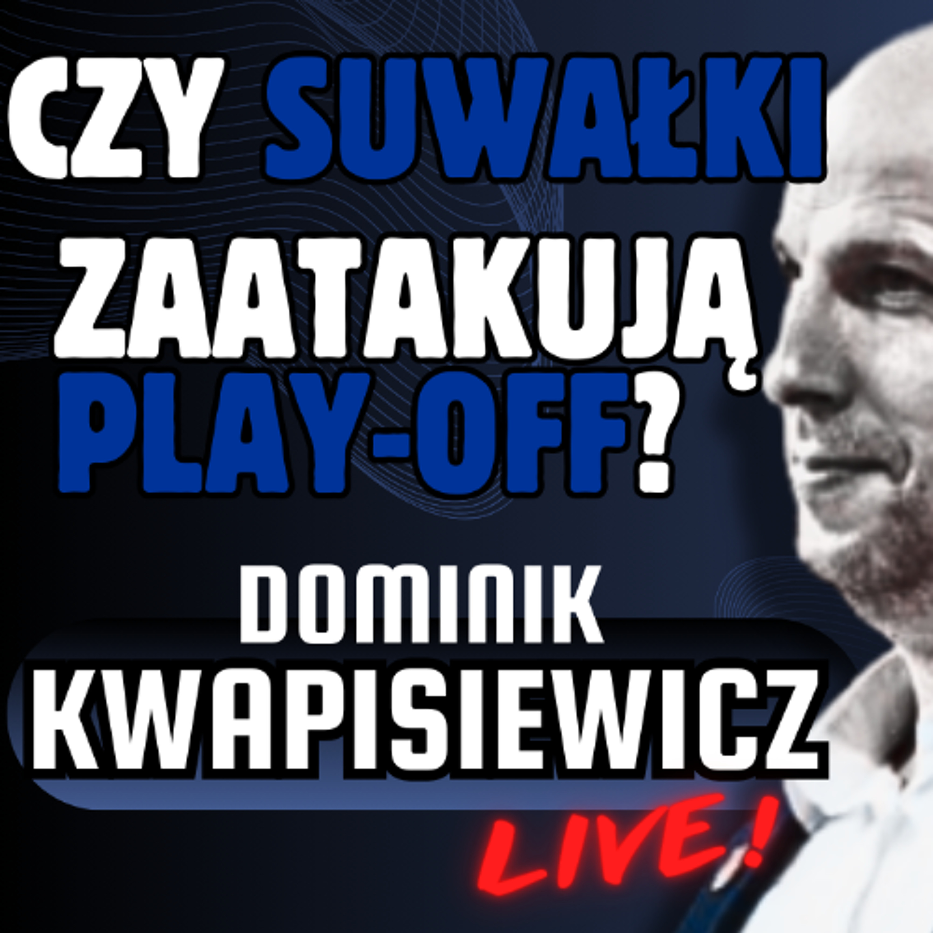 Szósty Set