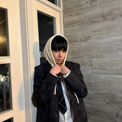 마음대로 재현 cover