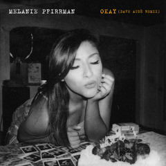 Okay (Dave Audé Radio Edit)