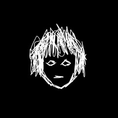 MOON (blickyhomeboy)
