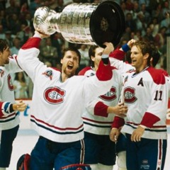 Momo Kolenko - Feels Like 93 (Ft. Bergy)