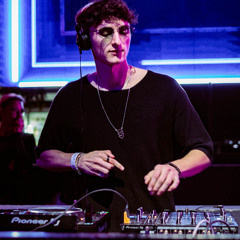 Dune - Truth Terrace (Nov 2025)