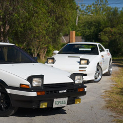 No Way Home (Dude Where's My Car)