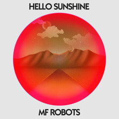 Hello Sunshine