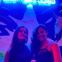 Set Puppy & Rozy NOX JERI