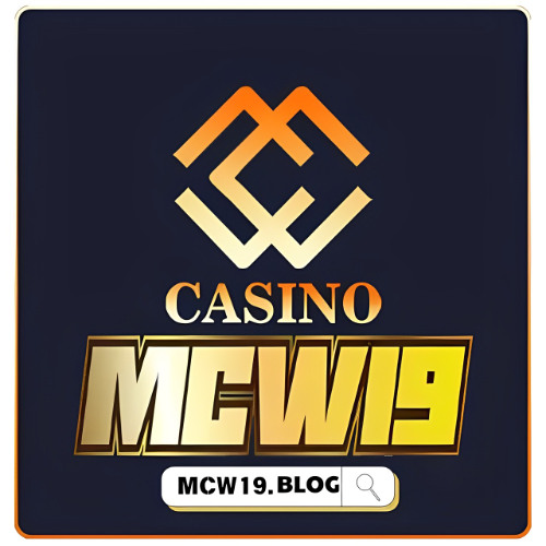 MCW19 – Trang Casino Trực Tuyến, Thể Thao Số #1 Việt Nam