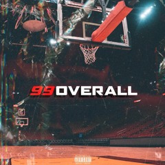 99 Overall