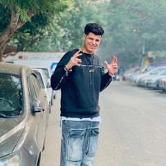 ‎⁨مهرجان اكشن بدا العرض القاسي -فاتحه لايف بتلم كروت(عصام صاصا الكروان) توزيع كيمو الديب⁩