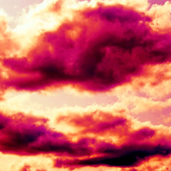 The Dream is a Wish Fulfilled performance 2025-9-6