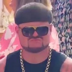 Ibiza Final Boss Mix