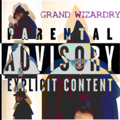 BRINXTRUK - XEROTONIN X XYLOAH PROD. 1STOFJULY