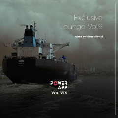 Exclusive Lounge Sets Vol 9
